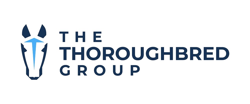 The Thoroughbred Group